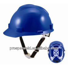 CE Safety Helmet